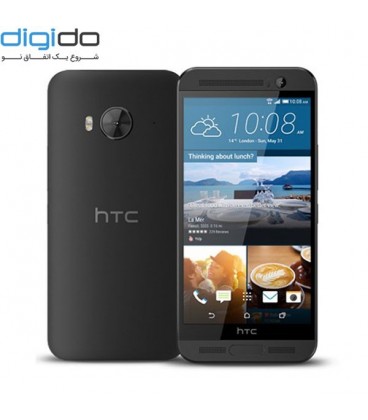 گوشی موبایل اچ تی سی مدل HTC OneME