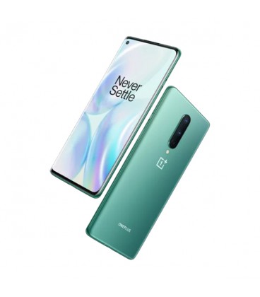 گوشی موبایل وان پلاس مدل 8 دوسیم کارت ظرفیت 8/128 گیگابایت