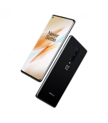 گوشی موبایل وان پلاس مدل 8 دوسیم کارت ظرفیت 12/256 گیگابایت