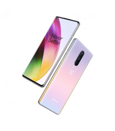 گوشی موبایل وان پلاس مدل 8 دوسیم کارت ظرفیت 12/256 گیگابایت