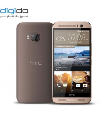 گوشی موبایل اچ تی سی مدل HTC OneME