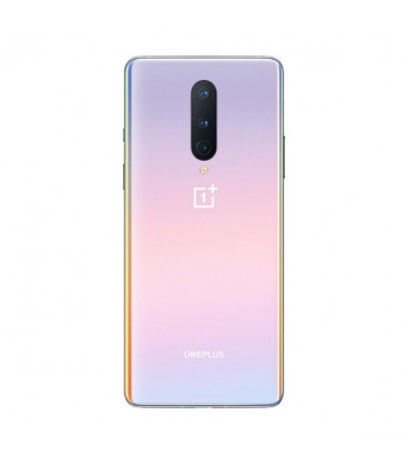 گوشی موبایل وان پلاس مدل 8 دوسیم کارت ظرفیت 12/256 گیگابایت