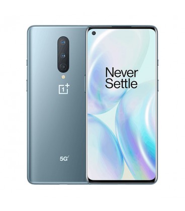 گوشی موبایل وان پلاس مدل 8 دوسیم کارت ظرفیت 12/256 گیگابایت