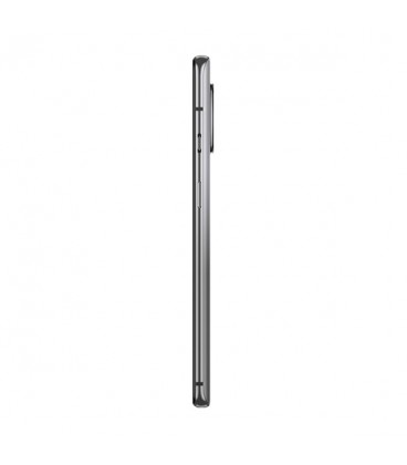 گوشی موبایل وان پلاس مدل 7T دوسیم کارت ظرفیت 8/256 گیگابایت