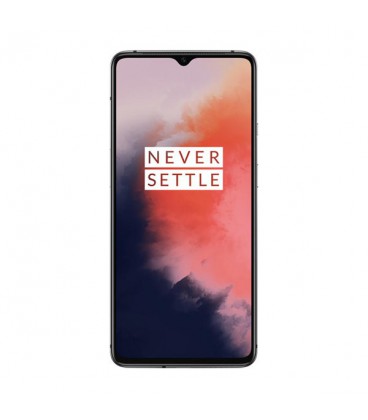 گوشی موبایل وان پلاس مدل 7T دوسیم کارت ظرفیت 8/256 گیگابایت