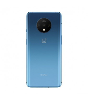 گوشی موبایل وان پلاس مدل 7T دوسیم کارت ظرفیت 8/256 گیگابایت