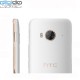 گوشی موبایل اچ تی سی مدل HTC OneME