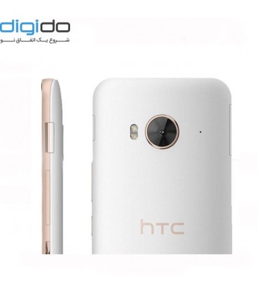 گوشی موبایل اچ تی سی مدل HTC OneME