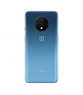 گوشی موبایل وان پلاس مدل 7T دوسیم کارت ظرفیت 8/128 گیگابایت