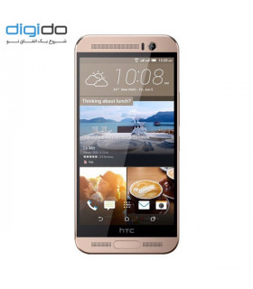 گوشی موبایل اچ تی سی مدل HTC OneME