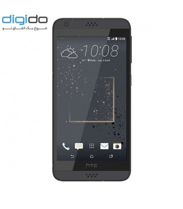 گوشی موبایل اچ تی سی مدل   530 D530u Mobile Phone