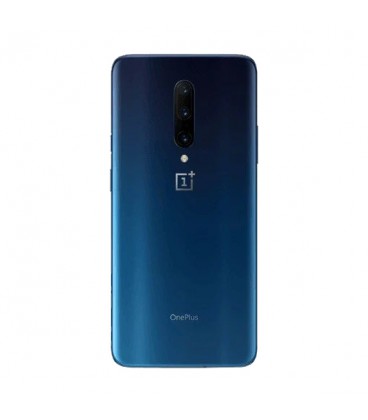 گوشی موبایل وان پلاس مدل 7Pro دوسیم کارت ظرفیت 12/256 گیگابایت