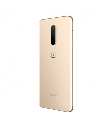 گوشی موبایل وان پلاس مدل 7Pro دوسیم کارت ظرفیت 12/256 گیگابایت