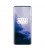 گوشی موبایل وان پلاس مدل 7Pro 5G دوسیم کارت ظرفیت 6/128 گیگابایت