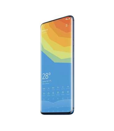 گوشی موبایل وان پلاس مدل 7Pro 5G دوسیم کارت ظرفیت 6/128 گیگابایت