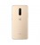 گوشی موبایل وان پلاس مدل 7Pro 5G دوسیم کارت ظرفیت 6/128 گیگابایت