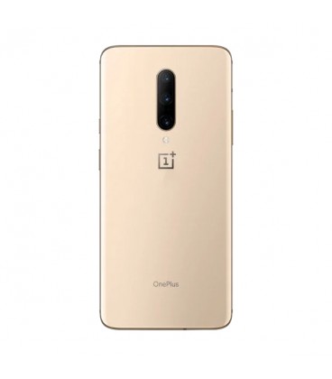 گوشی موبایل وان پلاس مدل 7Pro 5G دوسیم کارت ظرفیت 6/128 گیگابایت