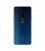 گوشی موبایل وان پلاس مدل 7Pro 5G دوسیم کارت ظرفیت 6/128 گیگابایت