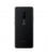 گوشی موبایل وان پلاس مدل 7Pro 5G دوسیم کارت ظرفیت 6/128 گیگابایت