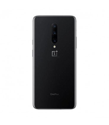 گوشی موبایل وان پلاس مدل 7Pro 5G دوسیم کارت ظرفیت 6/128 گیگابایت