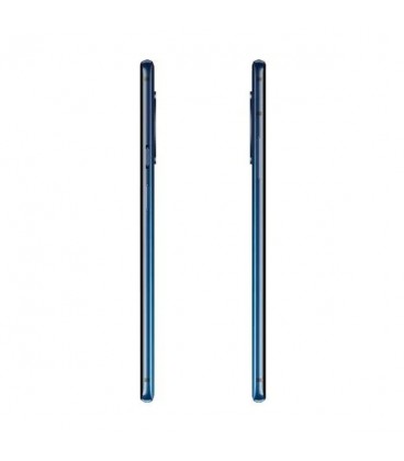 گوشی موبایل وان پلاس مدل 7Pro 5G دوسیم کارت ظرفیت 6/128 گیگابایت