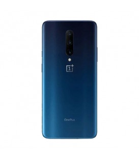 گوشی موبایل وان پلاس مدل 7Pro 5G دوسیم کارت ظرفیت 8/256 گیگابایت