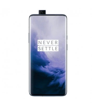 گوشی موبایل وان پلاس مدل 7Pro 5G دوسیم کارت ظرفیت 12/256 گیگابایت