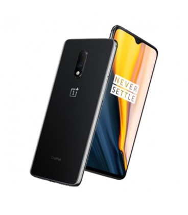 گوشی موبایل وان پلاس مدل 7 دوسیم کارت ظرفیت 6/128 گیگابایت