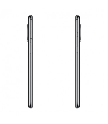 گوشی موبایل وان پلاس مدل 7 دوسیم کارت ظرفیت 6/128 گیگابایت