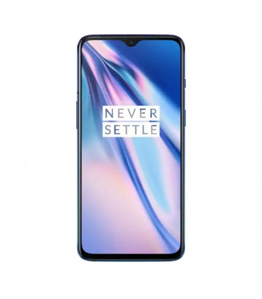 گوشی موبایل وان پلاس مدل 7 دوسیم کارت ظرفیت 6/128 گیگابایت