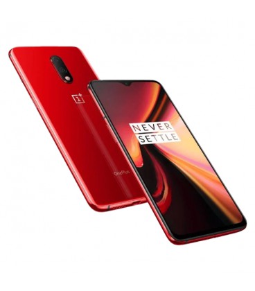 گوشی موبایل وان پلاس مدل 7 دوسیم کارت ظرفیت 6/128 گیگابایت