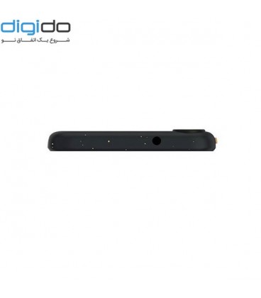 گوشی موبایل اچ تی سی مدل   530 D530u Mobile Phone