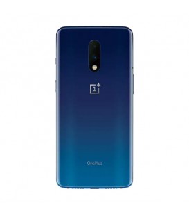 گوشی موبایل وان پلاس مدل 7 دوسیم کارت ظرفیت 8/256 گیگابایت