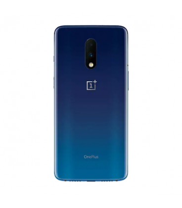 گوشی موبایل وان پلاس مدل 7 دوسیم کارت ظرفیت 8/256 گیگابایت