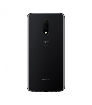 گوشی موبایل وان پلاس مدل 7 دوسیم کارت ظرفیت 8/256 گیگابایت