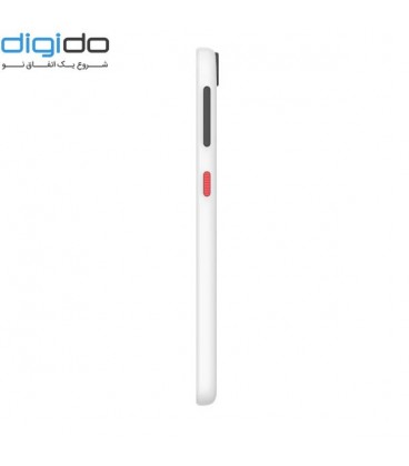 گوشی موبایل اچ تی سی مدل   530 D530u Mobile Phone