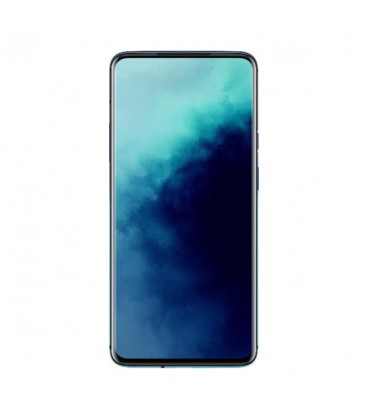 گوشی موبایل وان پلاس مدل 7T Pro دوسیم کارت ظرفیت 8/256 گیگابایت