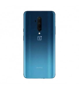 گوشی موبایل وان پلاس مدل 7T Pro دوسیم کارت ظرفیت 8/256 گیگابایت