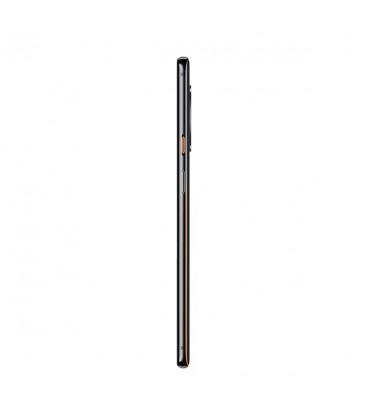 گوشی موبایل وان پلاس مدل 7T Pro 5G McLaren دوسیم کارت ظرفیت 12/256 گیگابایت