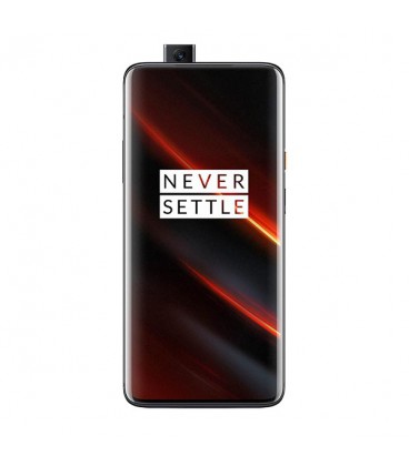 گوشی موبایل وان پلاس مدل 7T Pro 5G McLaren دوسیم کارت ظرفیت 12/256 گیگابایت