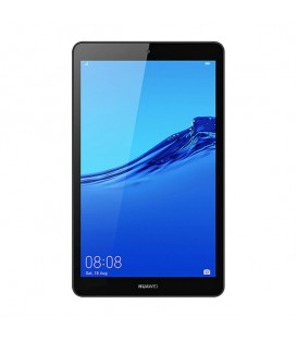 تبلت هوآوی مدل "MediaPad M5 Lite 8 ظرفیت 4/64 گیگابایت