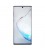 گوشی موبایل سامسونگ مدل Galaxy Note 10 دوسیم کارت ظرفیت 256/8 گیگابایت