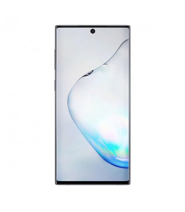 گوشی موبایل سامسونگ مدل Galaxy Note 10 دوسیم کارت ظرفیت 256/8 گیگابایت
