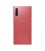 گوشی موبایل سامسونگ مدل Galaxy Note 10 دوسیم کارت ظرفیت 256/8 گیگابایت