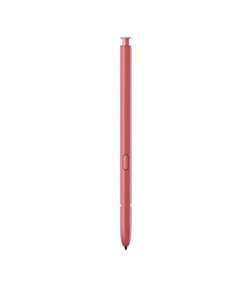 گوشی موبایل سامسونگ مدل Galaxy Note 10 دوسیم کارت ظرفیت 256/8 گیگابایت