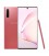 گوشی موبایل سامسونگ مدل Galaxy Note 10 دوسیم کارت ظرفیت 256/8 گیگابایت