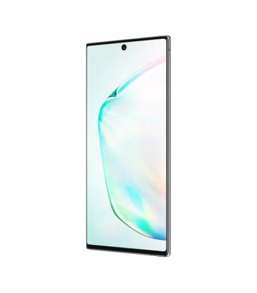 گوشی موبایل سامسونگ مدل Galaxy Note 10 دوسیم کارت ظرفیت 256/8 گیگابایت