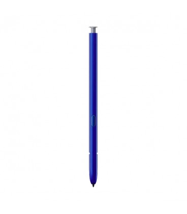 گوشی موبایل سامسونگ مدل Galaxy Note 10 دوسیم کارت ظرفیت 256/8 گیگابایت