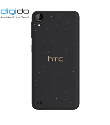 گوشی موبایل اچ تی سی مدل   530 D530u Mobile Phone