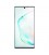 گوشی موبایل سامسونگ مدل Galaxy Note 10 دوسیم کارت ظرفیت 256/8 گیگابایت